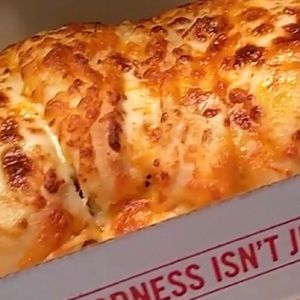 Meet your Posher, Lovey